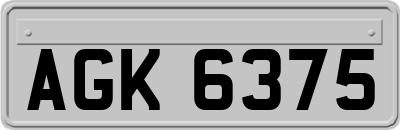 AGK6375