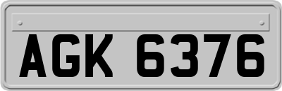 AGK6376