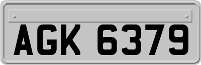 AGK6379
