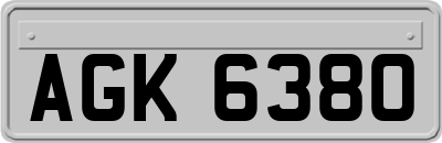 AGK6380