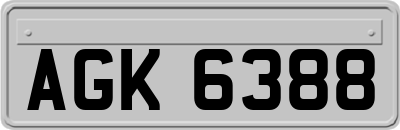AGK6388