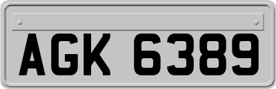 AGK6389