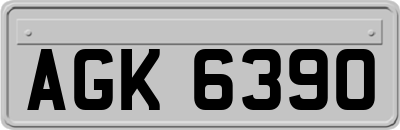 AGK6390