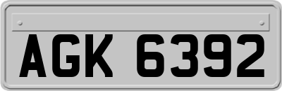 AGK6392