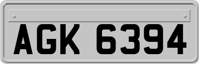 AGK6394