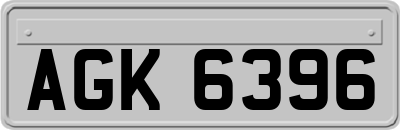 AGK6396