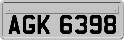 AGK6398