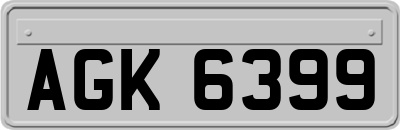AGK6399