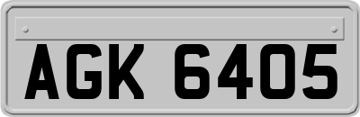 AGK6405