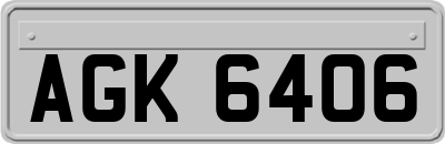 AGK6406