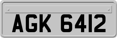AGK6412