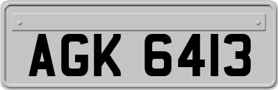 AGK6413