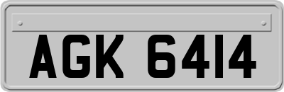 AGK6414