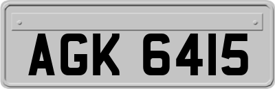 AGK6415