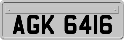 AGK6416