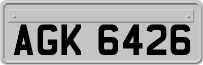 AGK6426