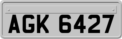 AGK6427