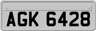 AGK6428