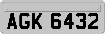 AGK6432