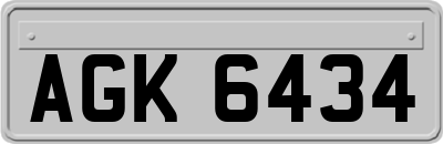 AGK6434