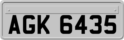 AGK6435