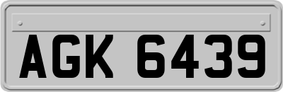 AGK6439