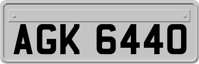 AGK6440