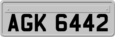 AGK6442
