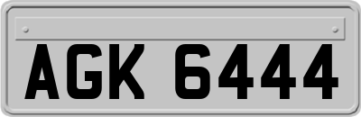 AGK6444