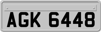 AGK6448