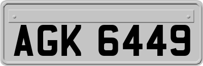 AGK6449