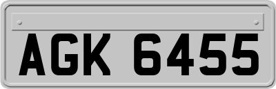 AGK6455
