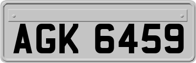 AGK6459