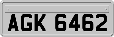 AGK6462