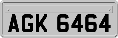 AGK6464
