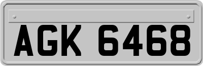 AGK6468