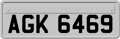 AGK6469