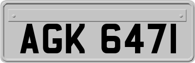 AGK6471
