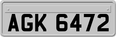 AGK6472