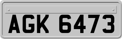 AGK6473