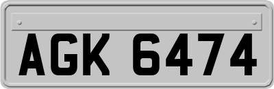 AGK6474
