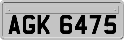 AGK6475