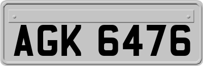 AGK6476