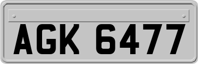 AGK6477