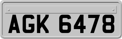 AGK6478