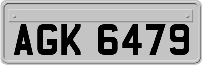 AGK6479