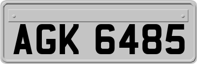 AGK6485