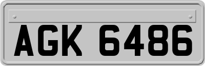 AGK6486