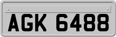 AGK6488
