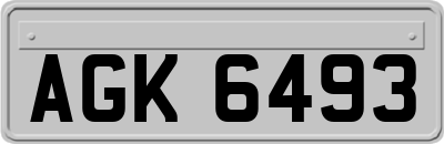 AGK6493